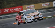 Kia Lotos Cup